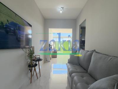 Casa em Condom�nio para Venda, em Sumar�, bairro Residencial Real Parque Sumar�, 2 dormit�rios, 2 banheiros, 2 vagas