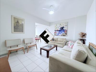 Apartamento para Venda, em Salvador, bairro Caminho das �rvores, 2 dormit�rios, 3 banheiros, 1 su�te, 2 vagas