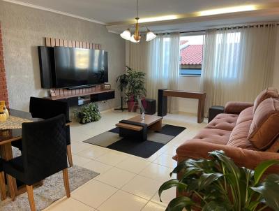 Casa 3 dormit�rios para Venda, em S�o Bernardo do Campo, bairro Assun��o, 3 dormit�rios, 4 banheiros, 1 su�te, 6 vagas