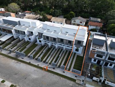 Casa para Venda, em Florian�polis, bairro Rio Vermelho, 3 dormit�rios, 3 banheiros, 2 su�tes, 2 vagas