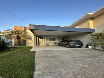 Casa em Condom�nio para Venda, em , bairro Parque Calif�rnia, 3 dormit�rios, 2 banheiros, 1 su�te, 4 vagas