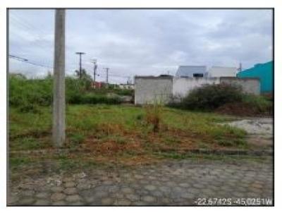 Terreno para Venda, em Cachoeira Paulista, bairro BAIRRO DAS PALMEIRAS