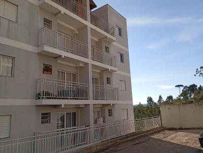 Apartamento para Loca��o, em Franco da Rocha, bairro Vila Palmares, 3 dormit�rios, 2 banheiros, 1 su�te, 1 vaga