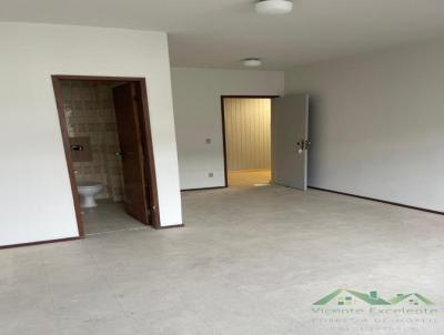 Sala Comercial para Venda, em Nova Friburgo, bairro Centro, 1 banheiro