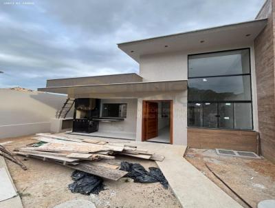 Apartamento para Venda, em Rio das Ostras, bairro EXTENS�O DO BOSQUE