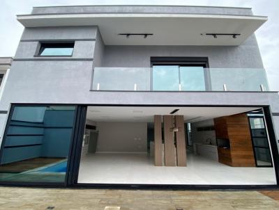 Casa em Condom�nio para Venda, em , bairro JARDIM AM�RICA, 3 dormit�rios, 2 banheiros, 2 su�tes, 4 vagas
