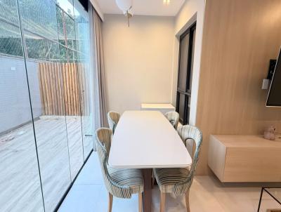 Apartamento para Venda, em Salvador, bairro Alphaville I, 1 dormit�rio, 1 banheiro, 1 su�te, 1 vaga
