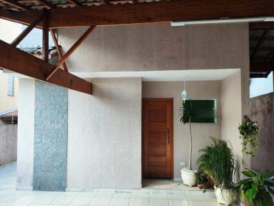 Sobrado para Venda, em , bairro JARDIM AM�RICA, 3 dormit�rios, 2 banheiros, 1 su�te, 2 vagas