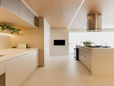 Apartamento 2 dormit�rios para Venda, em Londrina, bairro Gleba Palhano, 2 dormit�rios, 3 banheiros, 2 su�tes, 1 vaga