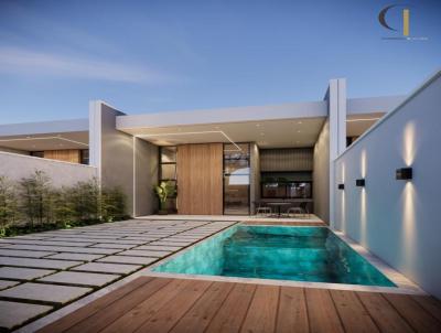Casa para Venda, em Eus�bio, bairro Centro, 3 dormit�rios, 3 banheiros, 3 su�tes, 2 vagas
