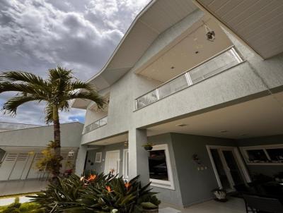 Sobrado para Venda, em , bairro JARDIM SIESTA, 3 dormit�rios, 2 banheiros, 2 su�tes, 6 vagas