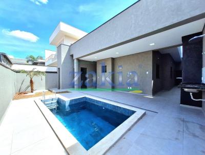 Apartamento para Venda, em Sumar�, bairro Residencial Real Parque Sumar�, 3 dormit�rios, 3 banheiros, 1 su�te, 4 vagas