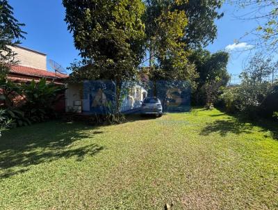 Pousada para Venda, em Brumadinho, bairro Jardim Am�rica, 5 dormit�rios, 3 banheiros, 1 su�te, 4 vagas
