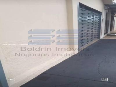 Casas 2 Quartos para Venda, em , bairro , 2 dormit�rios, 1 banheiro, 2 vagas