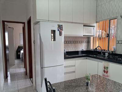 Casa para Venda, em , bairro VILA FORMOSA, 2 dormit�rios, 1 banheiro, 1 su�te, 2 vagas