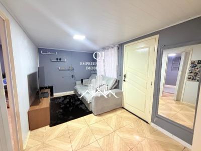 Casa para Venda, em Viadutos, bairro Centro, 2 dormit�rios, 2 banheiros, 1 vaga