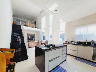 Casa em Condom�nio para Venda, em , bairro Jardim Calif�rnia, 3 dormit�rios, 3 banheiros, 2 su�tes, 2 vagas