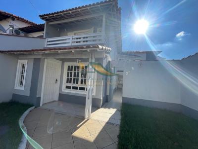 Casa para Loca��o, em Volta Redonda, bairro Cidade Nova - Jardim Belvedere, 3 dormit�rios, 2 banheiros, 1 su�te, 4 vagas