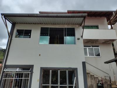 Casa para Venda, em Juiz de Fora, bairro Nova Era