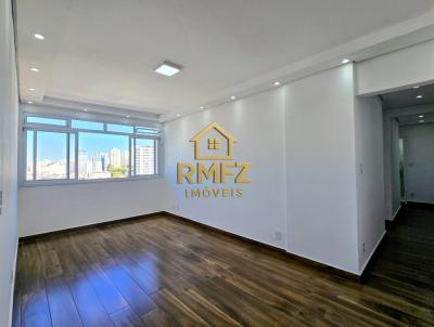 Apartamento para Venda, em S�o Paulo, bairro Ipiranga, 3 dormit�rios, 1 banheiro, 1 su�te, 1 vaga