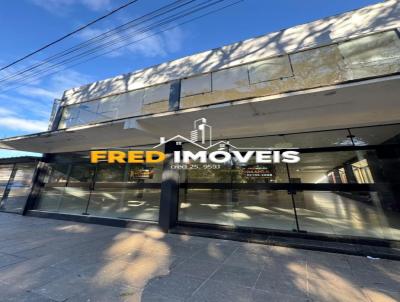 Sobrado Comercial para Venda, em , bairro 