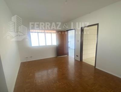 Casa para Loca��o, em Itu, bairro S�O LUIZ, 2 dormit�rios, 1 banheiro, 2 vagas