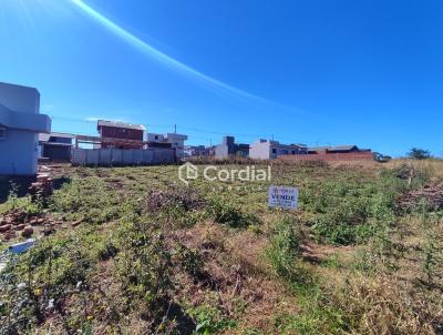 Terreno para Venda, em Santa Rosa, bairro Figueira