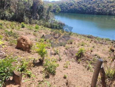 Lote para Venda, em Itabirito, bairro Retiro do Lago