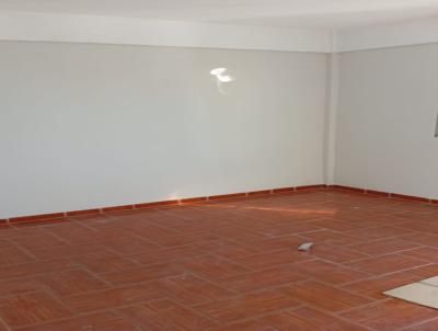 Apartamento para Venda, em , bairro , 2 dormit�rios, 1 banheiro, 1 vaga