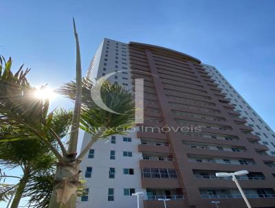 Apartamento para Venda, em Eus�bio, bairro Centro, 3 dormit�rios, 2 banheiros, 2 su�tes, 2 vagas