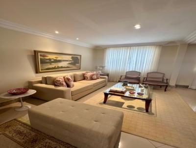 Apartamento Alto Padr�o para Venda, em Salvador, bairro Patamares, 4 dormit�rios, 5 banheiros, 2 su�tes, 2 vagas