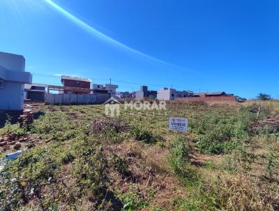 Terreno para Venda, em Santa Rosa, bairro Bairro Figueira - Loteamento Recanto Verde