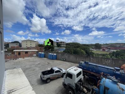 Terreno Comercial para Venda, em , bairro 