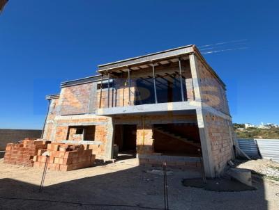 Duplex para Venda, em Brumadinho, bairro Serra Verde, 3 dormit�rios, 2 banheiros, 1 vaga