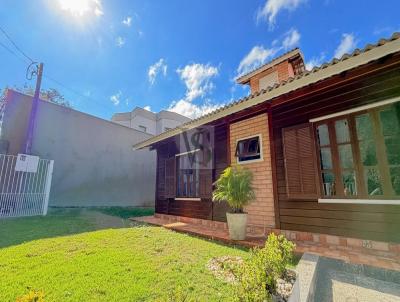 Casa em Condom�nio para Venda, em Mairipor�, bairro Serra da Cantareira, 3 dormit�rios, 4 banheiros, 1 su�te, 3 vagas