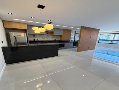 Apartamento 2 dormit�rios para Loca��o, em Guarulhos, bairro Vila Augusta, 2 dormit�rios, 2 banheiros, 1 su�te, 2 vagas