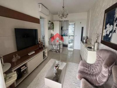 Apartamento para Venda, em Salvador, bairro Alphaville I, 1 dormit�rio, 1 banheiro, 1 vaga