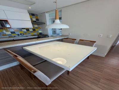 Apartamento para Loca��o, em Mogi das Cruzes, bairro Jardim Arm�nia, 2 dormit�rios, 2 banheiros, 1 su�te, 1 vaga