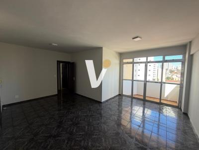 Apartamento para Venda, em Presidente Prudente, bairro Vila Machadinho, 3 dormit�rios, 3 banheiros, 1 su�te, 2 vagas