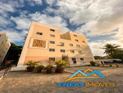 Apartamento para Venda, em Recife, bairro Tejipi�, 3 dormit�rios, 1 banheiro, 1 vaga