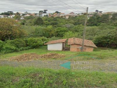 Terreno para Venda, em Mafra, bairro Centro I Baixada