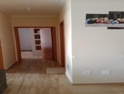 Apartamento para Venda, em , bairro Centro, 2 dormit�rios, 1 banheiro, 1 vaga