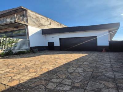 Sal�o de Festa para Loca��o, em Mogi das Cruzes, bairro Jundiapeba