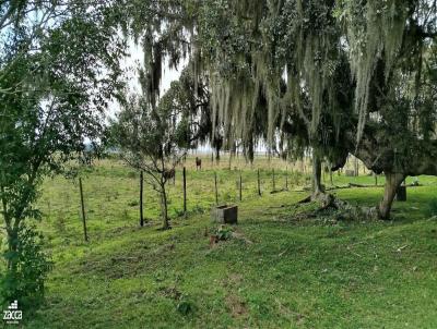 S�tio para Venda, em Balne�rio Gaivota, bairro Figueirinha