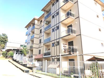 Kitnet para Loca��o, em Serop�dica, bairro Coqueiral, 1 dormit�rio, 1 banheiro, 1 vaga