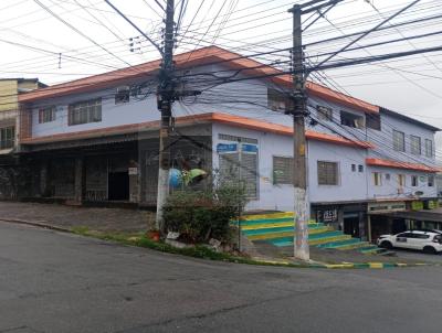 Sal�o Comercial para Loca��o, em S�o Paulo, bairro Itaquera, 2 banheiros