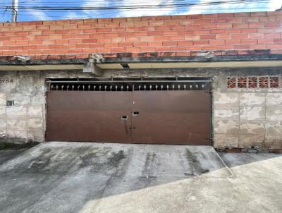 Casa T�rrea para Venda, em S�o Paulo, bairro Jardim Matarazzo, 3 dormit�rios, 2 banheiros, 1 vaga