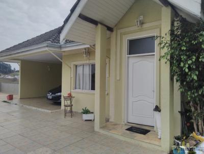 Casa Comercial para Venda, em , bairro RIO COMPRIDO, 4 dormit�rios, 6 banheiros, 4 su�tes, 6 vagas
