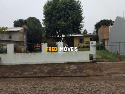 Casa para Venda, em , bairro Bettim, 3 dormit�rios, 2 banheiros