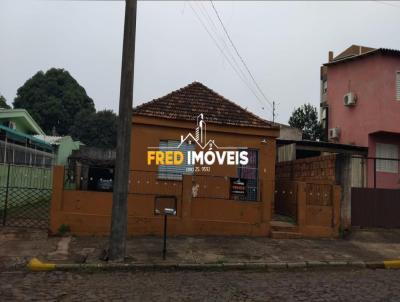  para Venda, em , bairro 